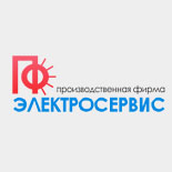 Электросервис